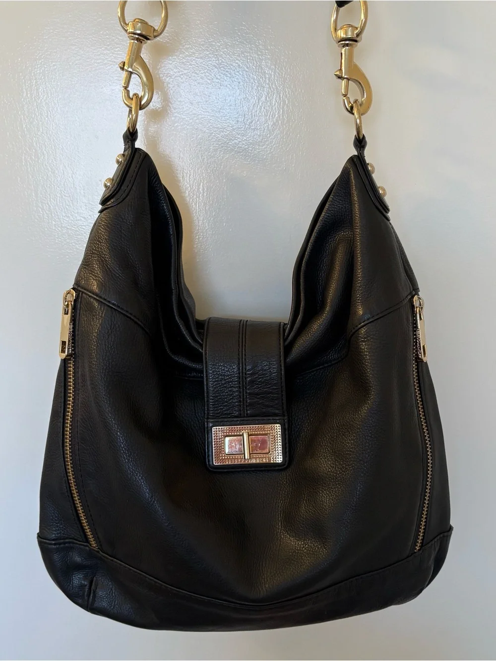Rebecca Minkoff hobo bag